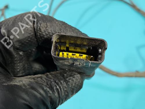 Wiring harness CITROËN C8 (EA_, EB_) 2.0 HDi | BP37857816E16 - Image 6