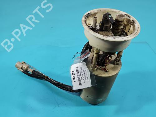 Used Fuel pump Fuel pump 38122627 38122627