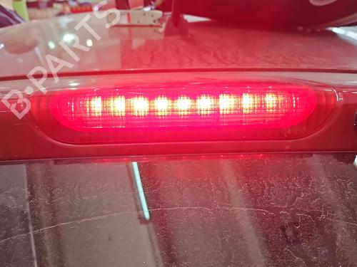 third-brake-light-nissan-juke-f15-2010-2011-2012-2013-2014-2015-2016-2017-2018-2019-37840558 main image