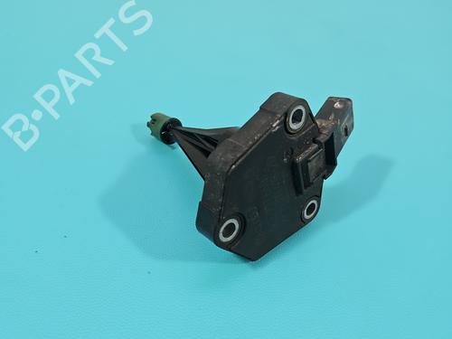 Used Electronic sensor Electronic sensor 37840226 37840226