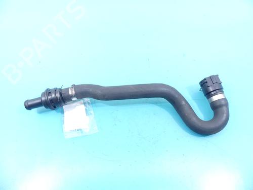 Pipe BMW 7 (E65, E66, E67) 735 i, Li | BP37878792M125 - Image 2