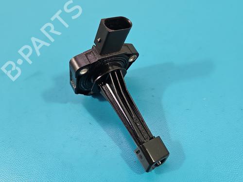 Used Electronic sensor Electronic sensor 38937312 38937312