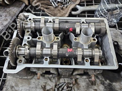 Cylinder head BMW i3 (I01) Range Extender | BP37845216M5 - Image 2