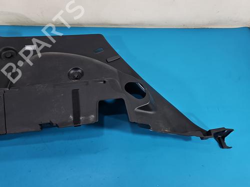 Boot lining KIA SPORTAGE III (SL) 1.6 GDI | BP38152045I3 - Image 3