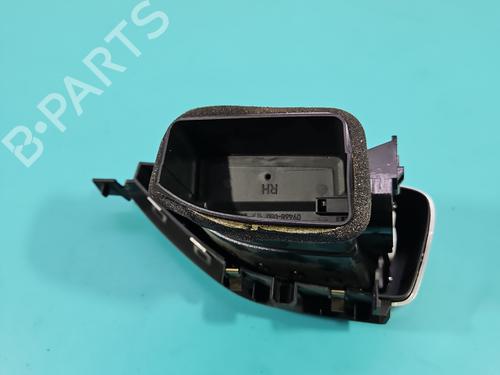 Andre JAGUAR XE (X760) 2.0 D AWD | BP37816137O1 - Image 5