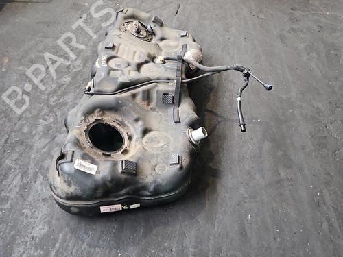 Benzintank KIA STINGER (CK) 2.0 T-GDI | BP38148026C62 - Image 4