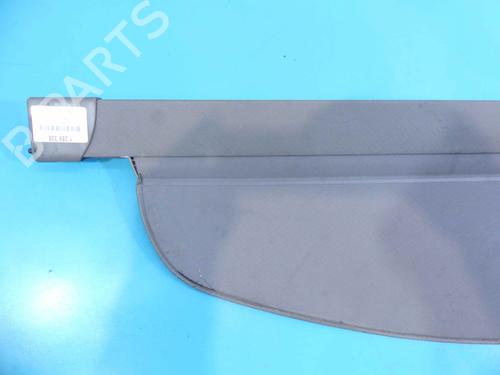 Cargo separator AUDI A6 C6 (4F2) 2.4 | BP37889429I36 - Image 4