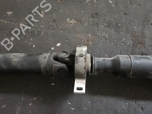 Driveshaft BMW X5 (E70) xDrive 35 i | BP37810682M37 - Image 4