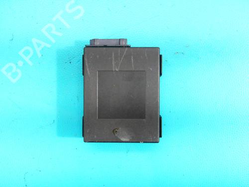 Electronic module LAND ROVER DISCOVERY SPORT (L550) | BP37891796M83 - Image 2