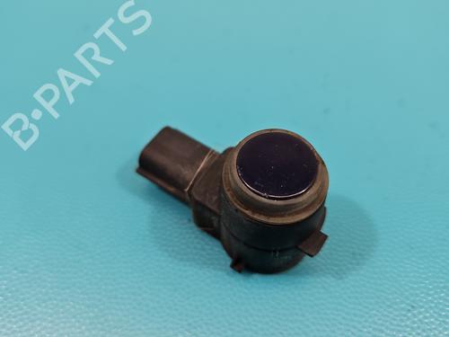 Used Electronic sensor Electronic sensor 38124185 38124185
