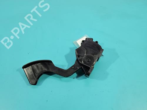 Pedal LEXUS CT (ZWA10_) 200h (ZWA10_, ZWA10R) | BP38147738I4 - Image 3