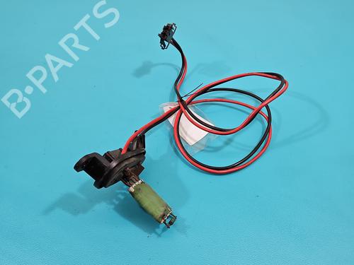 varmeblsermodstand-renault-kangoo-express-fw01_-2008-37818258 main image