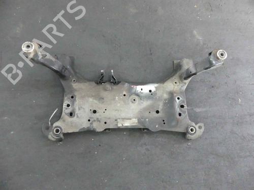other-volvo-v40-hatchback-525-2012-2013-2014-2015-2016-2017-2018-2019-37892987 main image