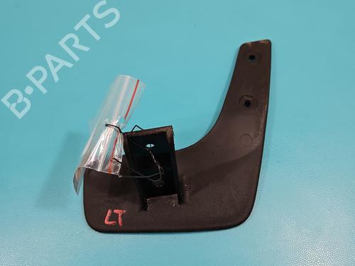 Altro NISSAN NOTE (E12) 1.2 | BP38134397O1 - Image 2