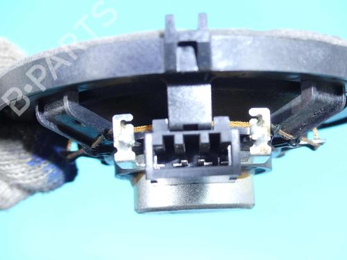 Speaker AUDI A7 Sportback (4GA, 4GF) 3.0 TFSI quattro | BP37881583E2 - Image 4