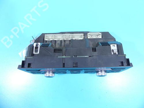 Climate control AUDI A6 C6 Avant (4F5) 3.0 TDI quattro | BP37895700I5 - Image 3