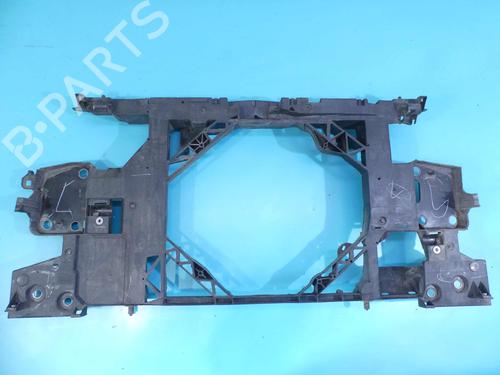 Used Front slam panel Front slam panel 37886023 37886023