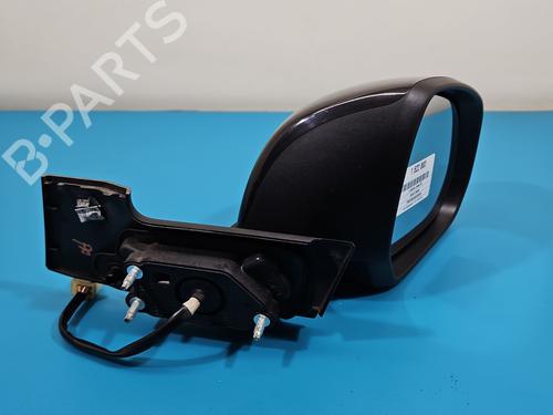 Bakspejl Højre SUZUKI SPLASH (EX) 1.3 CDTI (A5B413D) | BP38147407C27 - Image 9