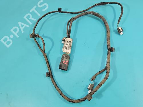 Wiring harness FORD FOCUS IV (HN) | BP37847232E16 - Image 4