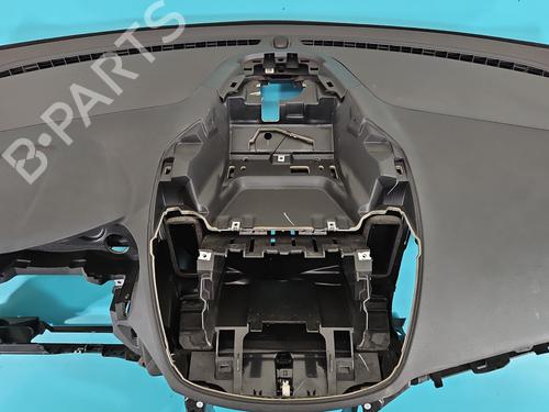 Dashboard FORD KUGA I 2.0 TDCi | BP38146180C46 - Image 7