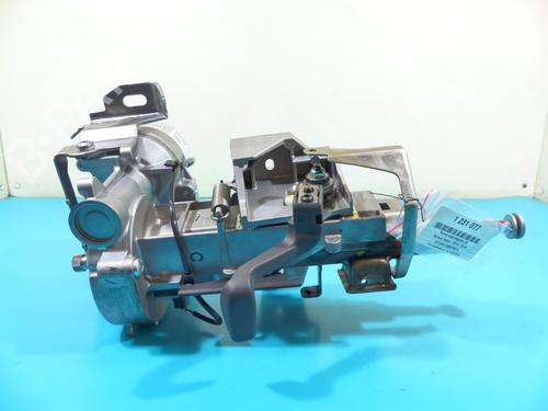 Steering pump RENAULT CAPTUR I (J5_, H5_) 0.9 TCe 90 | BP37805631M99 - Image 10
