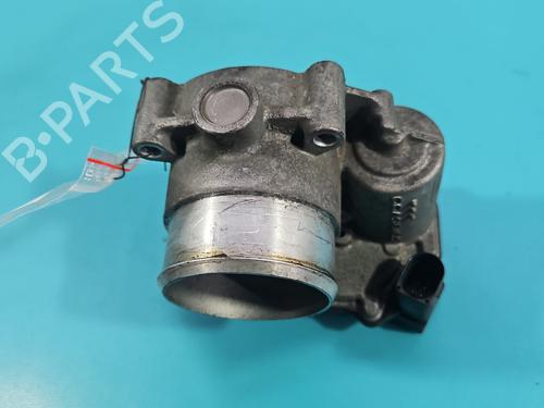 Throttle body AUDI A4 B8 (8K2) 2.0 TFSI quattro | BP37841888M82 - Image 4