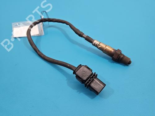 Used Electronic sensor Electronic sensor 37827940 37827940