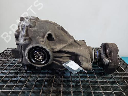 Rear differential BMW 6 Gran Coupe (F06) 640 i xDrive | BP38084441M24 - Image 10