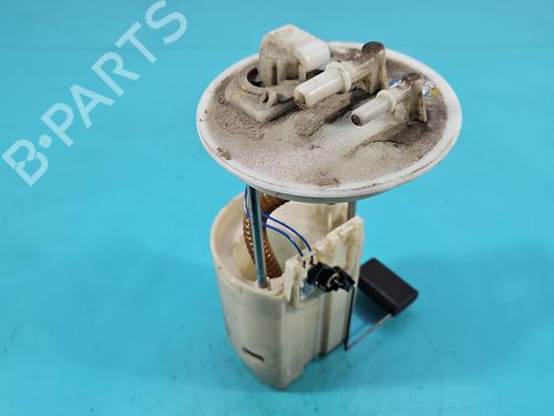 Electronic sensor ISUZU D-MAX II (TFR, TFS) 2.5 CRDi 4x4 (TFS86J) | BP37823441M84 - Image 3