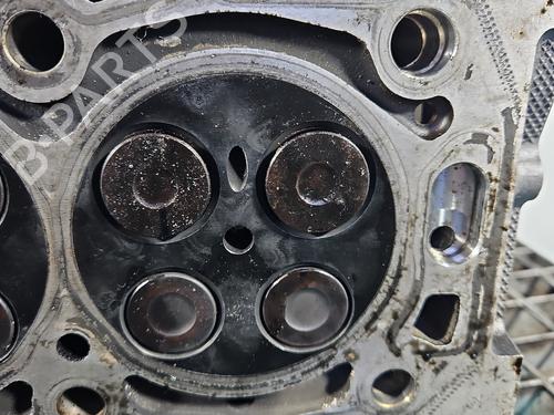 Cylinder head FORD S-MAX (CJ, WA6) | BP37821421M5 - Image 22