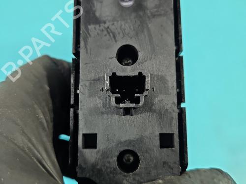 Switch FORD S-MAX (CJ, WA6) | BP37821278I30 - Image 6