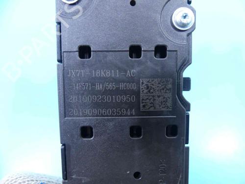 Switch FORD FOCUS IV Turnier (HP) | BP37876093I30 - Image 5