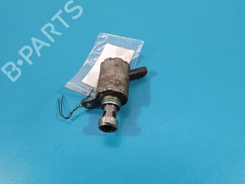 Electronic sensor LAND ROVER DISCOVERY SPORT (L550) | BP38869704M84 - Image 2