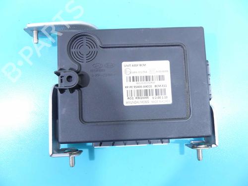 Other KIA CARENS IV 1.7 CRDi | BP37885559O1 - Image 2