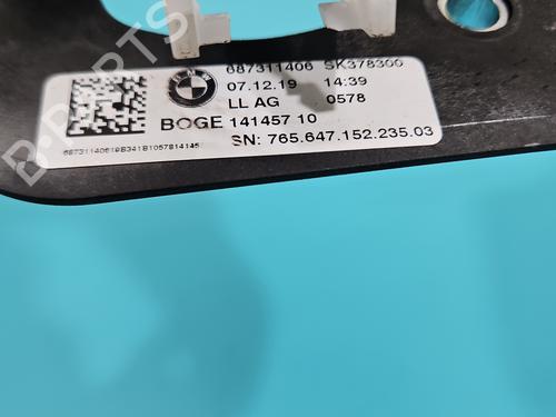 Pedal BMW 3 (G20, G80, G28) 320 i | BP38140725I4 - Image 3