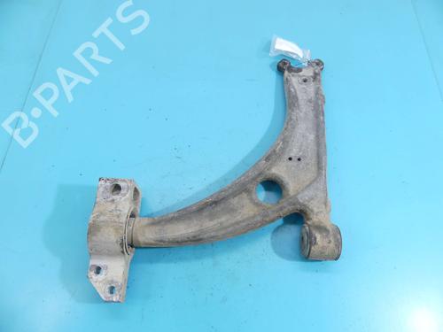 Left front suspension arm VW PASSAT B6 (3C2) 2.0 TDI | BP37806479M12 - Image 2