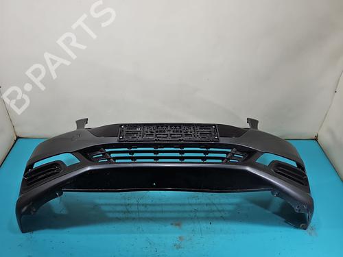 front-bumper-peugeot-508-sw-i-8e_-2010-2011-2012-2013-2014-2015-2016-2017-2018-37818653 main image