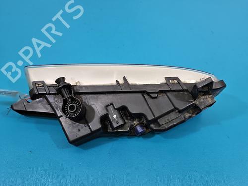 Left front fog light BMW 5 Touring (G31) 520 d | BP38961870C30 - Image 4