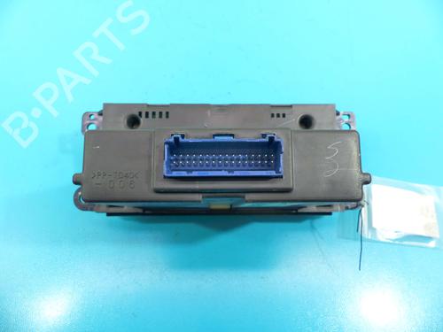 Climate control CADILLAC SRX 3.6 | BP37882215I5 - Image 4