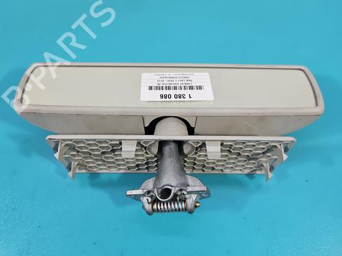 Rear mirror SEAT LEON (1P1) | BP37811441I6 - Image 2