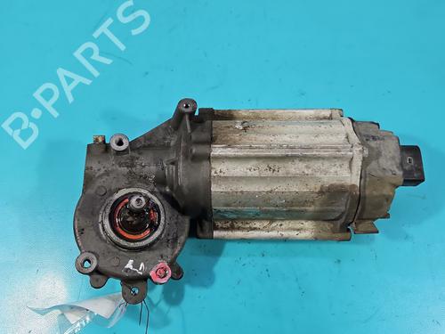Steering rack VW BEETLE (5C1, 5C2) 2.0 TDI | BP38286302M22 - Image 3