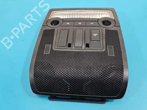Interior roof BMW X6 (E71, E72) xDrive 40 d | BP37823879I12 - Image 24