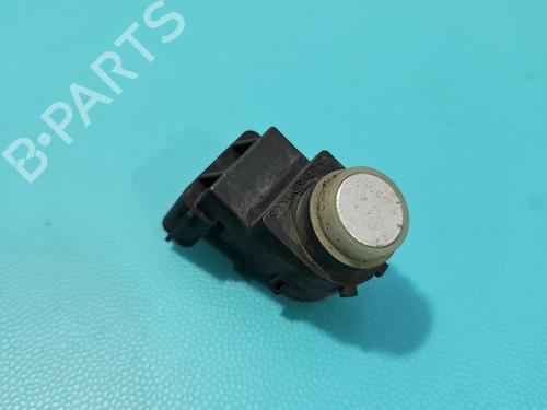Elektronisk sensor KIA OPTIMA (JF) 1.6 T-GDI | BP37840898M84 - Image 2