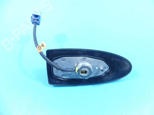 Antenne/Base LEXUS GS (_L1_) 450h (GWL10_, GWL10, GWL10R) | BP38154937C140  - Image 6
