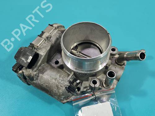 Used Throttle body Throttle body 38127235 38127235