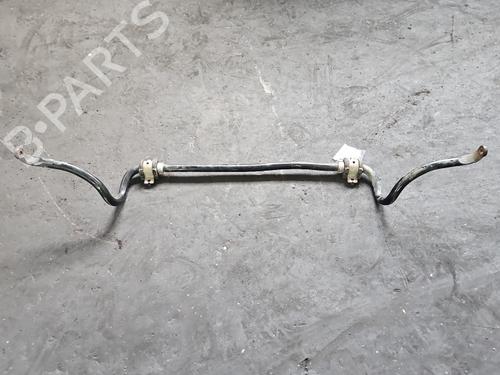 Stabilisator für Stabilisator MITSUBISHI OUTLANDER III (GG_W, GF_W, ZJ, ZL, ZK) 2.4 Hybrid 4WD (GG3W) (208 hp) 38141615 38141615