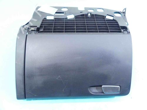 cupobject-holder-audi-a4-b8-8k2-2007-2008-2009-2010-2011-2012-2013-2014-2015-2016-2017-37881893 main image