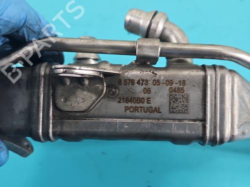 Egr BMW X3 (G01, F97, G08) xDrive 20 d | BP37816863M69 - Image 3