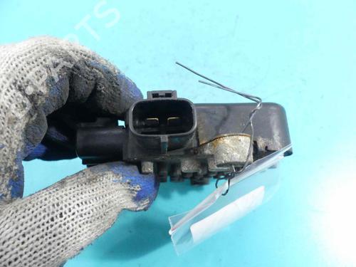 Electronic sensor INFINITI FX 30d AWD | BP37805065M84 - Image 6
