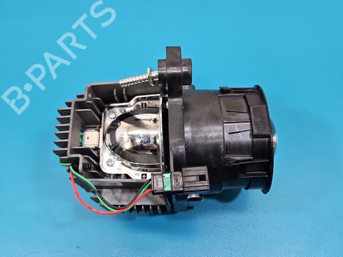 Andre KIA OPTIMA (JF) 1.6 T-GDI | BP37840925O1 - Image 6